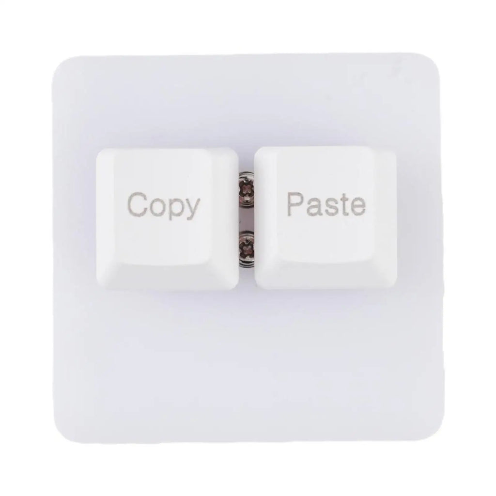 Mini USB Custom Mechanical Keyboard 2/3/4/6/9/12/16/24 Keys Gaming Keyboard Sayo Device Shortcut Programmable Keypad Keys Macro