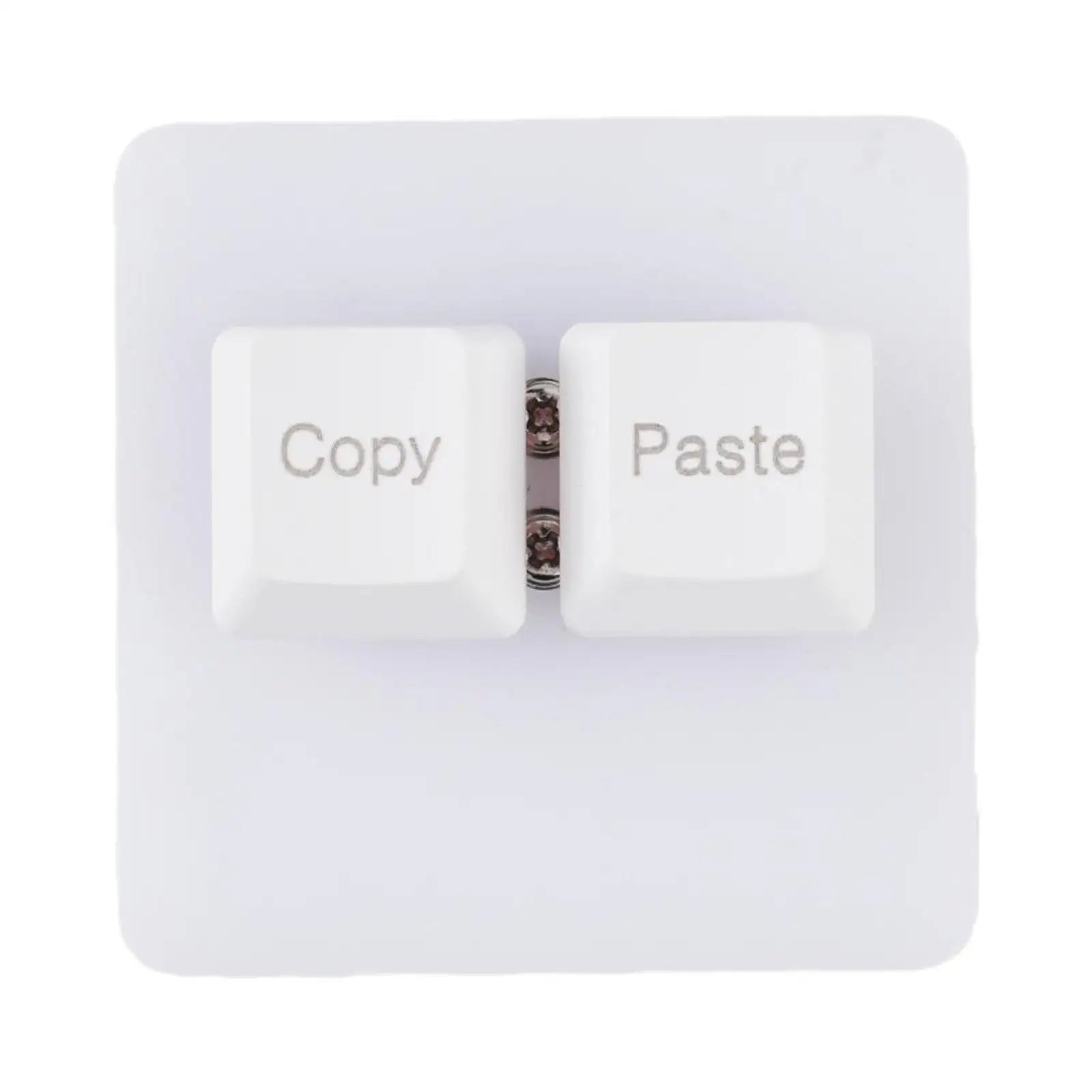 Mini USB Custom Mechanical Keyboard 2/3/4/6/9/12/16/24 Keys Gaming Keyboard Sayo Device Shortcut Programmable Keypad Keys Macro