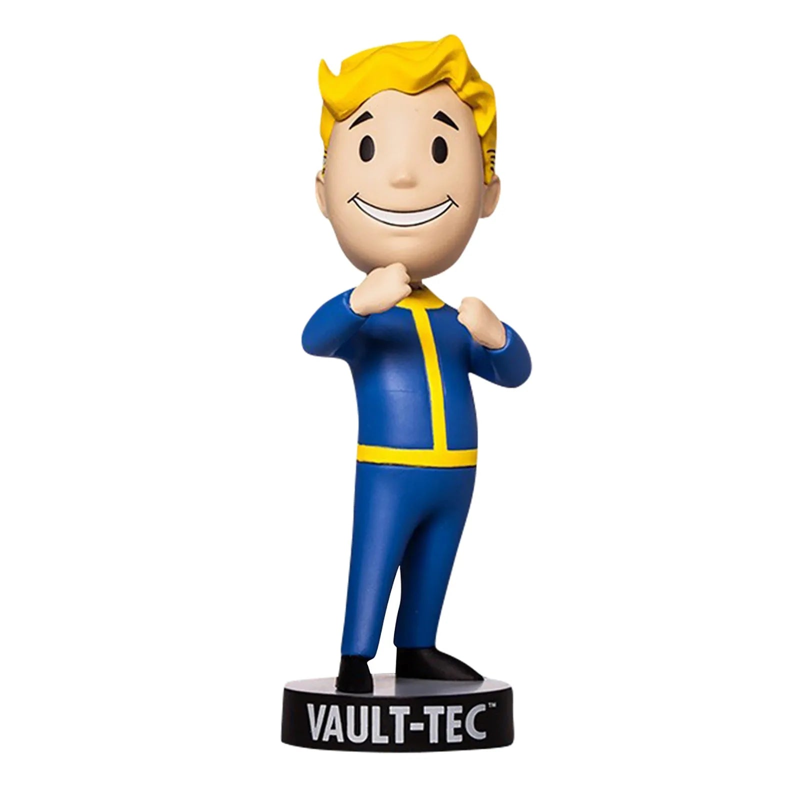 Desktop Ornament Figurines