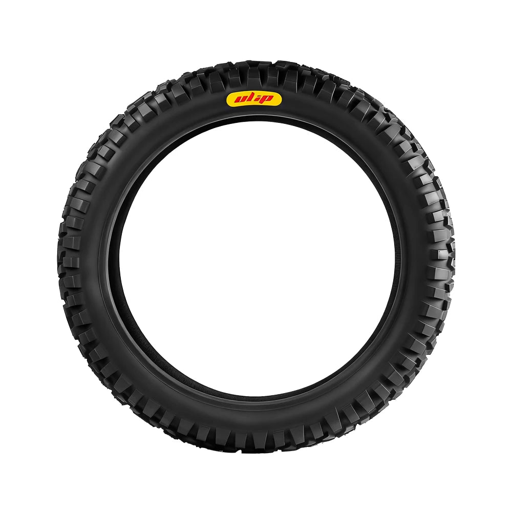 20×5.0 Fat Tire Widening Anti Skid Tyre Electric Bike All Terrain Fat Tires for Bicycle Off Road Tire Cycling Durable Parts
