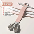 Yoga Resistance Band Anti-Broken Elastic Sit Up Pull Rope for Strength Training Portable Unisex Resistance Exercise Bands