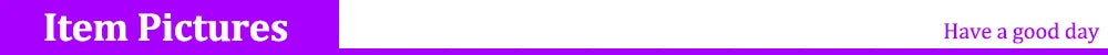 2.4G Bluetooth Wireless Mouse Gaming Mouse Silent Mouse Rechargeable Mouse 800-1200-1600 DPI Mouse Mice for PC Laptop Macbook