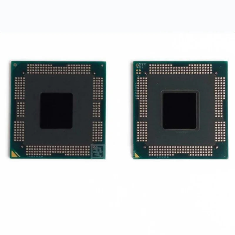 Core i7 4470 3.9GHz Quad-Core Eight-Thread LGA 1150 cpu processor