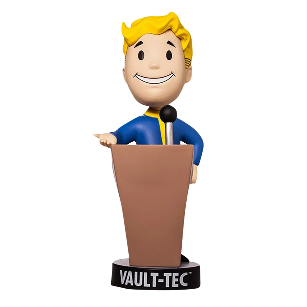Desktop Ornament Figurines