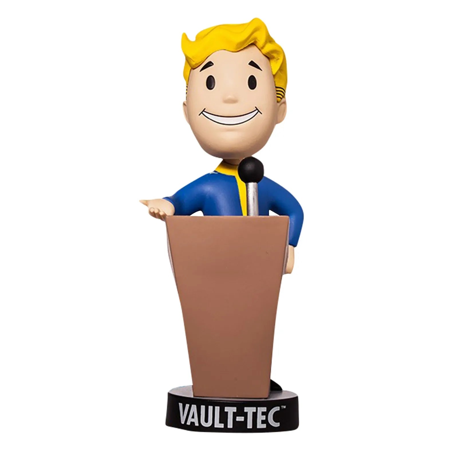Desktop Ornament Figurines