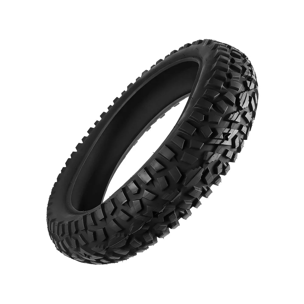 20×5.0 Fat Tire Widening Anti Skid Tyre Electric Bike All Terrain Fat Tires for Bicycle Off Road Tire Cycling Durable Parts