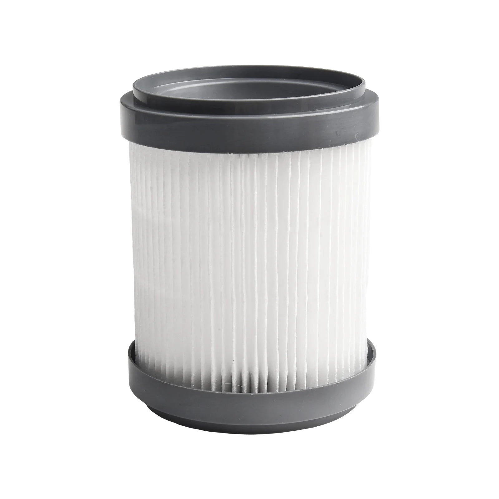 Air Purifier For Home Use With Activated Carbon Filter, Removes PM 2.5 And Formaldehyde, Compatible With Aromatherapy Tablets