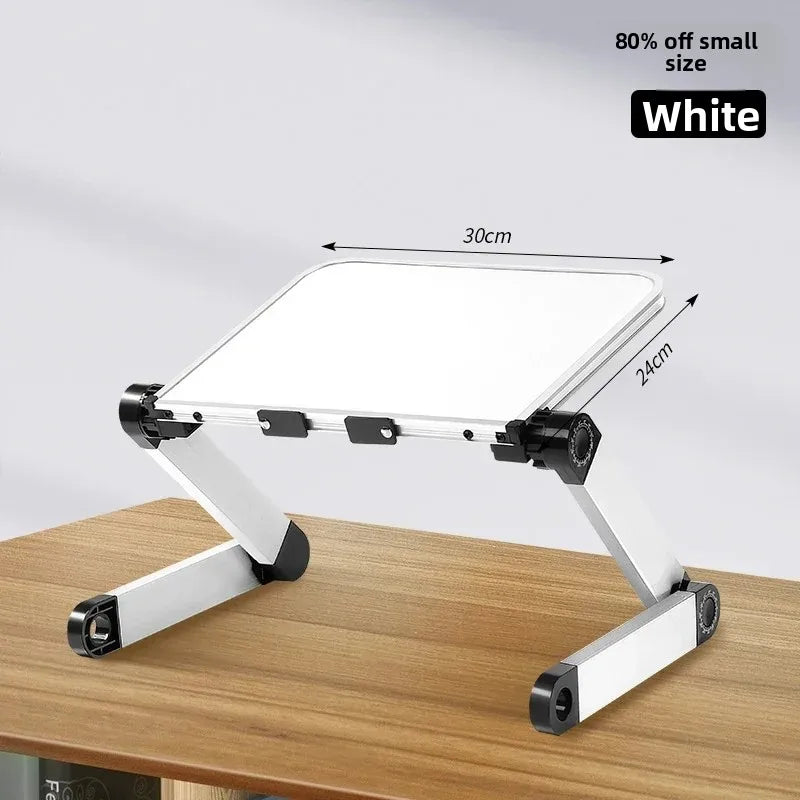Gaming Desk Desktop Seating MultifunctionalDesk Auxiliary Desks Multifunctional Bedroom Automatic Tables Study Desktop Room