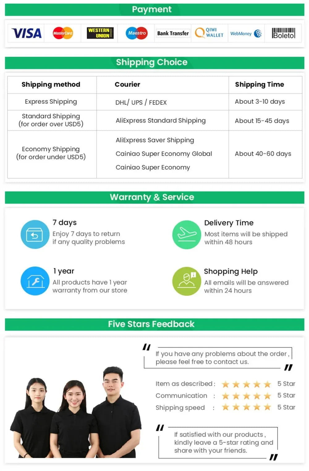 EC & TDS Monitor Controller Online Conductivity Meter Industrial Water Treatment Conductivity EC PH Conductivity Controller