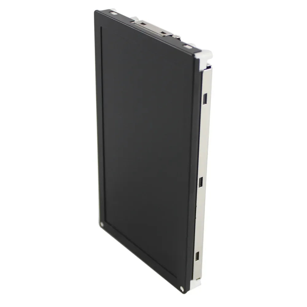 312D 320D Monitor LCD Screen Panel 279-7611 227-7698 309-5711 386-3457 for Cat 313D 315D 319D 323D 324D 325D 328D 330D Excavator
