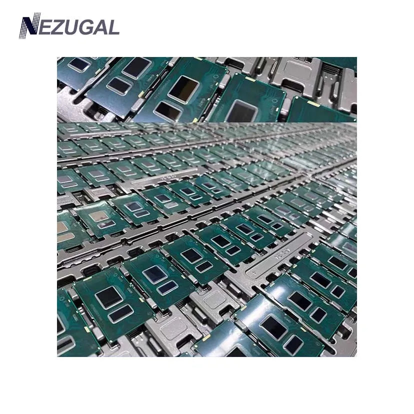 A8-3520M A8 3520M AM3520DDX43GX 1.6 Ghz Quad Core 4M 35W Socket FS1 CPU processor