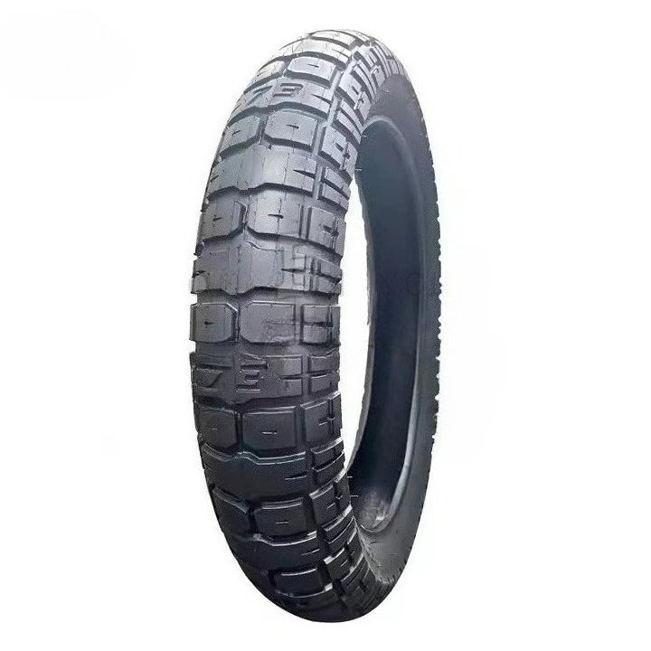 2025 New Model 20 X 4.5/ 5.0inch Electric Bike Tire Super 73 Suitable for Fat Tire Snow Bike